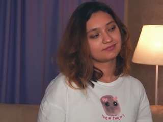 PamCheesebrough nude hot live sex chat