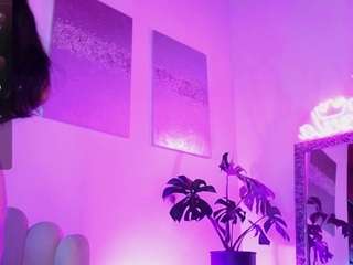 Paulatzz nude hot live sex chat