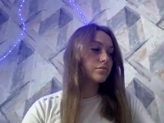 PaulitaTrosen nude hot live sex chat