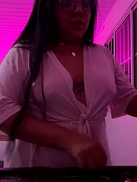 ppkescura naked strip webcam for live sex video chat