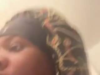 PrettyNinaaa nude hot live sex chat