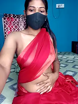 Priya_04 naked strip webcam for live sex video chat