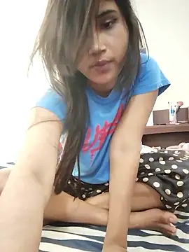 Rafi-Sinha naked strip webcam for live sex video chat