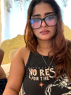 Redchili8888 naked strip webcam for live sex video chat