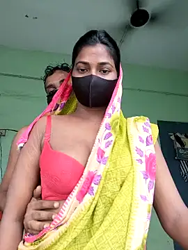 renu_143 naked strip webcam for live sex video chat