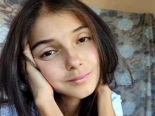 RowenaAyres nude hot live sex chat