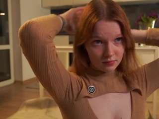 SabinaBroglio nude hot live sex chat