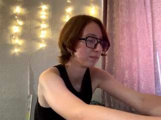 Sandra nude hot live sex chat