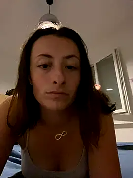 Sarahtexcites naked strip webcam for live sex video chat