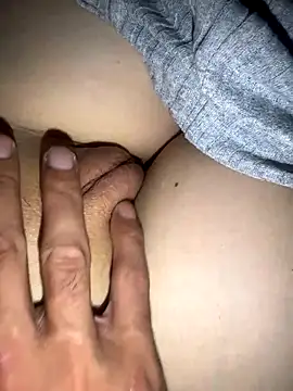 Serap-Kerem naked strip webcam for live sex video chat