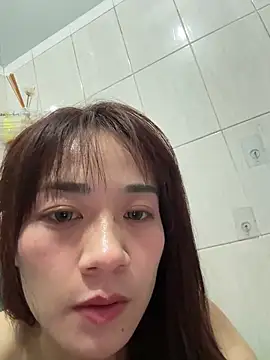 sexy-bobo520 naked strip webcam for live sex video chat