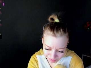 Shelly-Owenss nude hot live sex chat