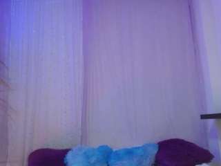 Sofi-dream1 nude hot live sex chat