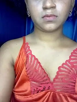 Soniya549 naked strip webcam for live sex video chat