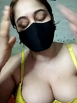 Sushi-Ritu naked strip webcam for live sex video chat