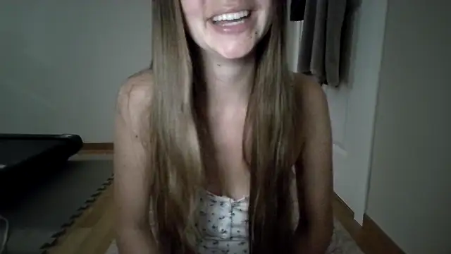 TaylorWest62 naked strip webcam for live sex video chat