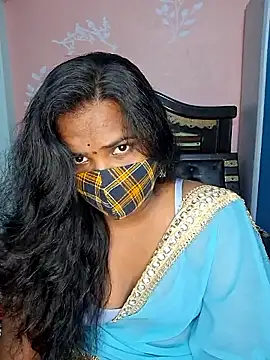 Telugu_jodi naked strip webcam for live sex video chat