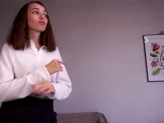 TereseCadmen nude hot live sex chat