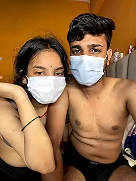 the_Shinchan@xh naked strip webcam for live sex video chat