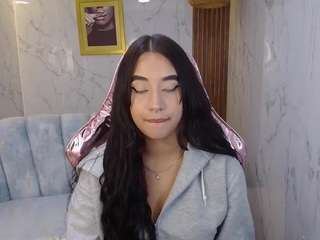 tiffany-smith-s nude hot live sex chat