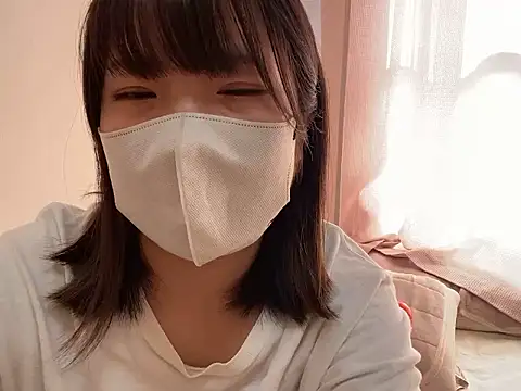 tintama-panty naked strip webcam for live sex video chat