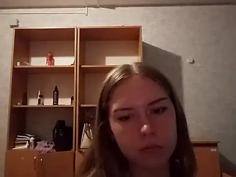 Tomyris_yuki naked strip webcam for live sex video chat