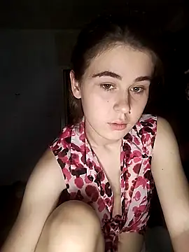 ToryTayler naked strip webcam for live sex video chat