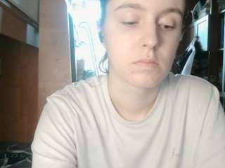 TracySleppy nude hot live sex chat