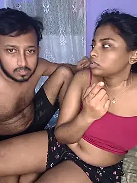 Trending_Couple naked strip webcam for live sex video chat