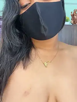 V-hot-sweit naked strip webcam for live sex video chat
