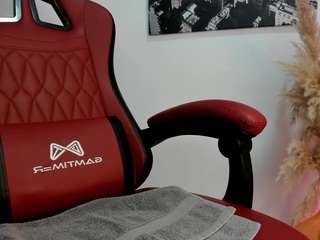 vanessa Vega nude hot live sex chat