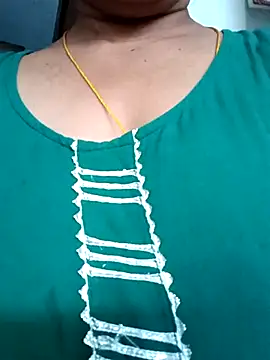 varsha-milky1 naked strip webcam for live sex video chat