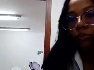 VibrantTerry nude hot live sex chat