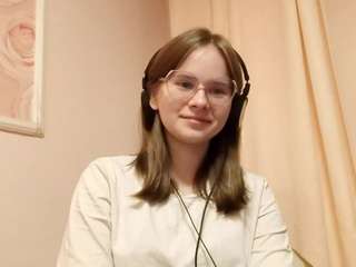 YadiraBottomly nude hot live sex chat