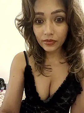 zoyarathore naked strip webcam for live sex video chat