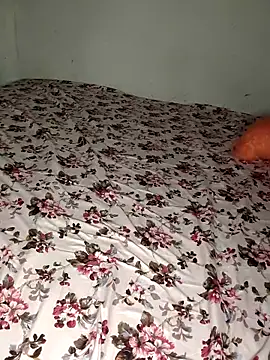 ALEXA_1100 naked strip webcam for live sex video chat