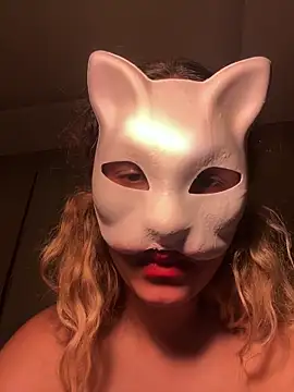 aliandmelisa naked strip webcam for live sex video chat
