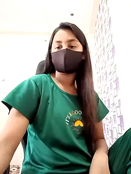 Aliya2580 naked strip webcam for live sex video chat