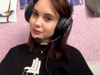 Alya nude hot live sex chat