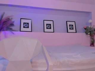 Anais nude hot live sex chat