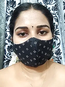 Angleannie naked strip webcam for live sex video chat