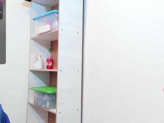 Annnie22 nude hot live sex chat