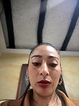 _Bella-Office1 naked strip webcam for live sex video chat