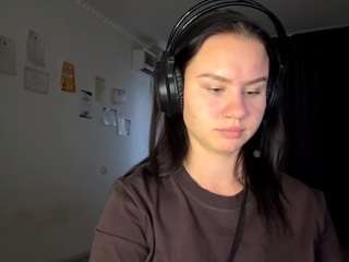 DainaWalcott nude hot live sex chat