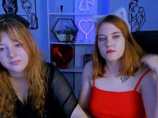 daisy-baby12 nude hot live sex chat
