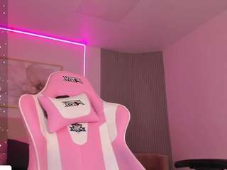 DarkMilla nude hot live sex chat