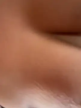 esc_xxx naked strip webcam for live sex video chat