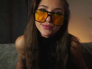 EugenaJeffreys nude hot live sex chat