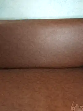 Farawla_elgmda naked strip webcam for live sex video chat