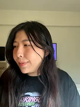 flower520hua naked strip webcam for live sex video chat